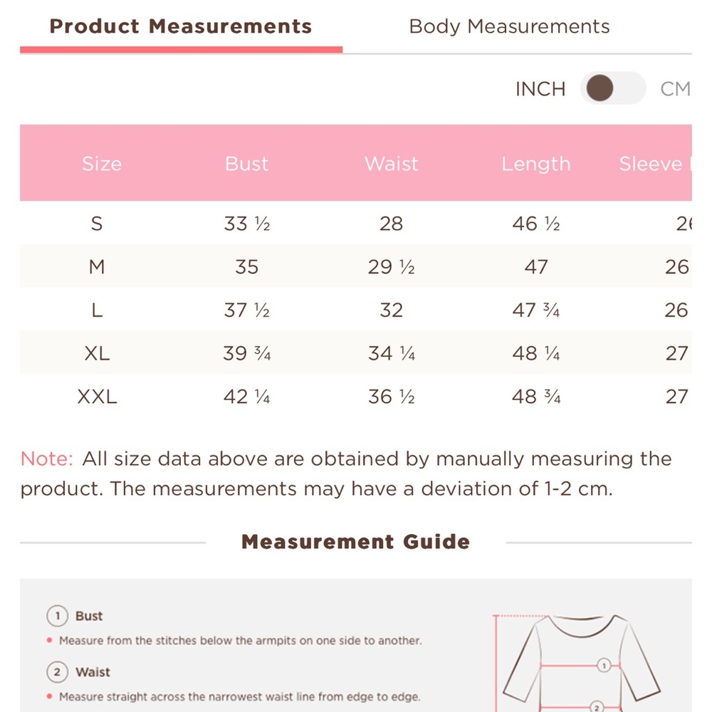 JJ’s House Black Cocktail Dress - Picture 15 of 15